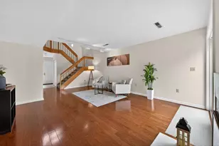 16 Canvasback Way, Walpole, MA 02081 - Photo 5