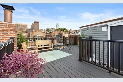 51 Anderson St #1, Boston, MA 02114 - Photo 3