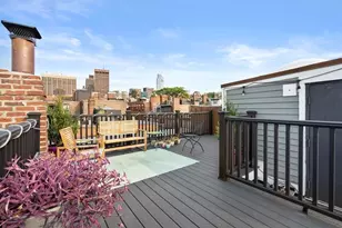 51 Anderson St, Boston, MA 02114 - Photo 3