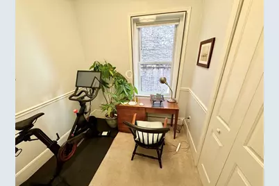 51 Anderson St #1, Boston, MA 02114 - Photo 13