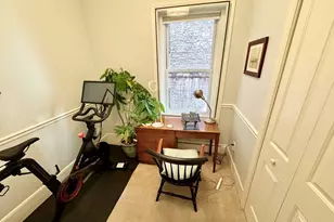 51 Anderson St, Boston, MA 02114 - Photo 13