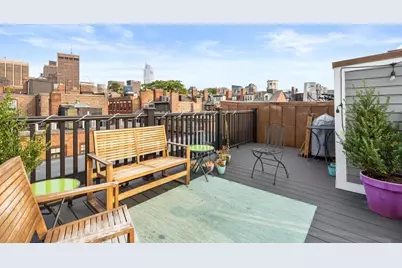 51 Anderson St #1, Boston, MA 02114 - Photo 1