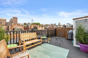 51 Anderson St, Boston, MA 02114 - Photo 1