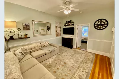 51 Anderson St #1, Boston, MA 02114 - Photo 7