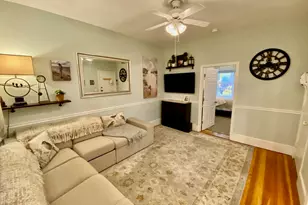 51 Anderson St, Boston, MA 02114 - Photo 7