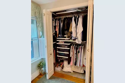 51 Anderson St #1, Boston, MA 02114 - Photo 11