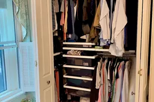 51 Anderson St, Boston, MA 02114 - Photo 11