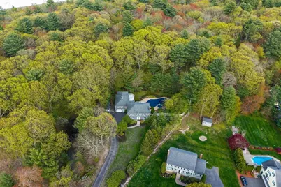 25 Towpath Dr, Wilmington, MA 01887 - Photo 41