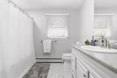 25 Towpath Dr, Wilmington, MA 01887 - Photo 17