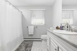 25 Towpath Dr, Wilmington, MA 01887 - Photo 17