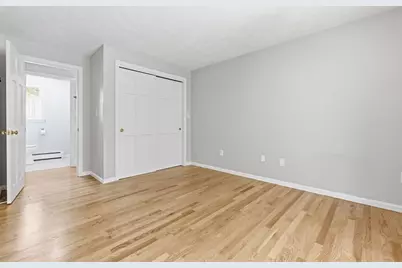 25 Towpath Dr, Wilmington, MA 01887 - Photo 29