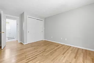 25 Towpath Dr, Wilmington, MA 01887 - Photo 29
