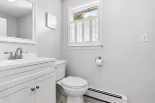 25 Towpath Dr, Wilmington, MA 01887 - Photo 33