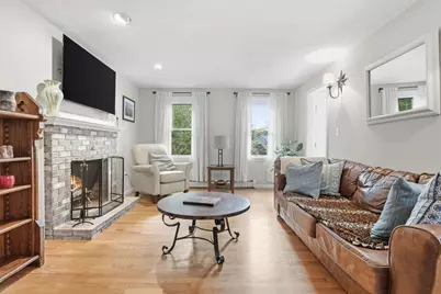 25 Towpath Dr, Wilmington, MA 01887 - Photo 5