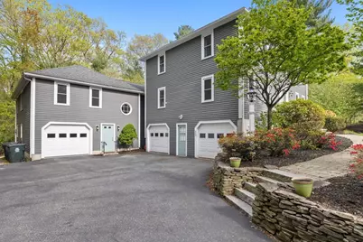 25 Towpath Dr, Wilmington, MA 01887 - Photo 3