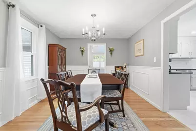 25 Towpath Dr, Wilmington, MA 01887 - Photo 11
