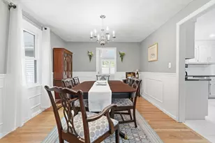 25 Towpath Dr, Wilmington, MA 01887 - Photo 11