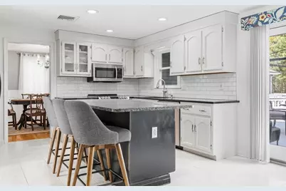 25 Towpath Dr, Wilmington, MA 01887 - Photo 9