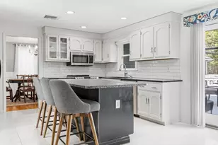 25 Towpath Dr, Wilmington, MA 01887 - Photo 9