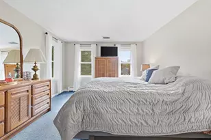 25 Towpath Dr, Wilmington, MA 01887 - Photo 19