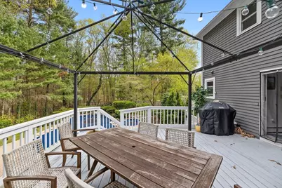 25 Towpath Dr, Wilmington, MA 01887 - Photo 37