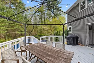 25 Towpath Dr, Wilmington, MA 01887 - Photo 37