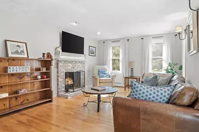 25 Towpath Dr, Wilmington, MA 01887 - Photo 7
