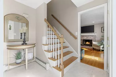 25 Towpath Dr, Wilmington, MA 01887 - Photo 13