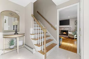25 Towpath Dr, Wilmington, MA 01887 - Photo 13