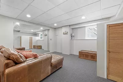 25 Towpath Dr, Wilmington, MA 01887 - Photo 21