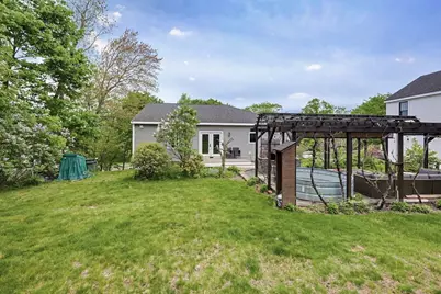 211 Mendon St, Hopedale, MA 01747 - Photo 37