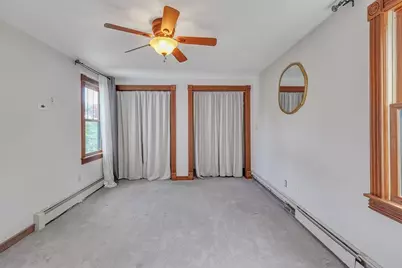 211 Mendon St, Hopedale, MA 01747 - Photo 11