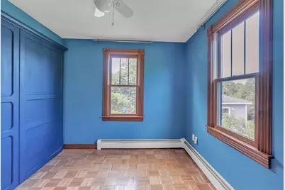 211 Mendon St, Hopedale, MA 01747 - Photo 13