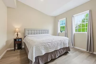 211 Mendon St, Hopedale, MA 01747 - Photo 29