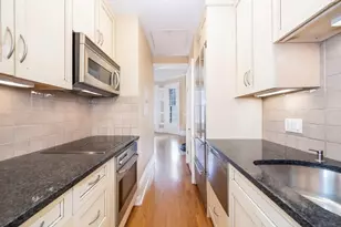 80 Marlborough St, Boston, MA 02116 - Photo 3