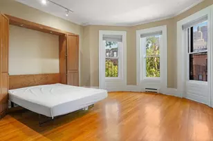 80 Marlborough St, Boston, MA 02116 - Photo 5