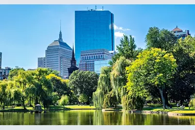 80 Marlborough St #7, Boston, MA 02116 - Photo 11