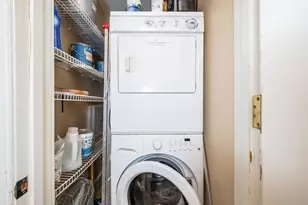80 Marlborough St, Boston, MA 02116 - Photo 9