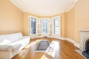 80 Marlborough St, Boston, MA 02116 - Photo 5