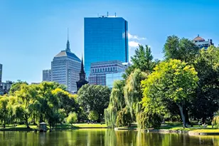 80 Marlborough St, Boston, MA 02116 - Photo 11