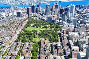 80 Marlborough St, Boston, MA 02116 - Photo 15