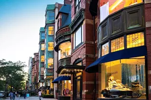 80 Marlborough St, Boston, MA 02116 - Photo 13