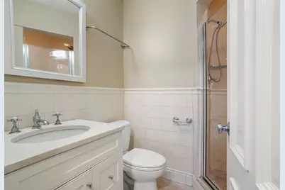 80 Marlborough St #7, Boston, MA 02116 - Photo 9