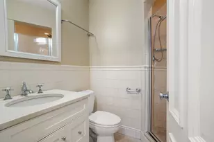 80 Marlborough St, Boston, MA 02116 - Photo 9