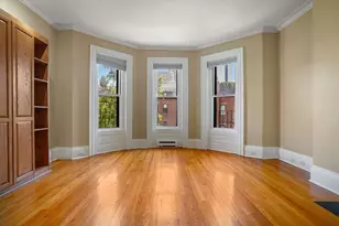 80 Marlborough St, Boston, MA 02116 - Photo 3