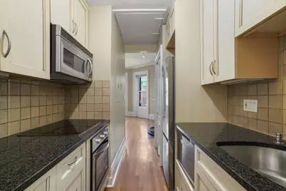 80 Marlborough St #7, Boston, MA 02116 - Photo 7