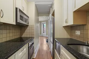 80 Marlborough St, Boston, MA 02116 - Photo 7