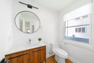 28 Cherry St, Medford, MA 02155 - Photo 15