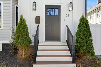 28 Cherry St #28, Medford, MA 02155 - Photo 3