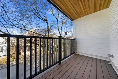 28 Cherry St #28, Medford, MA 02155 - Photo 21